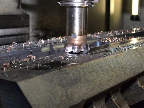 cnc manufacturing michigan|cnc products michigan.